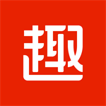 趣悅小說免費(fèi)版