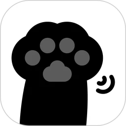 快點閱讀app官方版