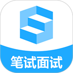 職題庫(kù)APP