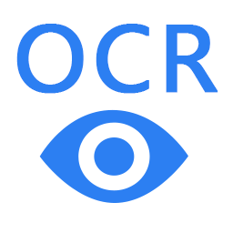 迅捷OCR文字識(shí)別軟件電腦版