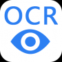 迅捷OCR文字識(shí)別最新版