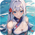群英風(fēng)華錄無(wú)限玉璧版