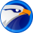 EagleGet漢語(yǔ)版