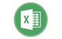 方方格子Excel插件標(biāo)準(zhǔn)版