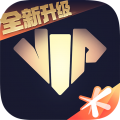 心悅會(huì)員俱樂(lè)部專業(yè)版