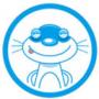 小白數(shù)據(jù)恢復工具升級版