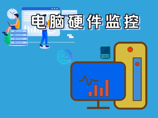 硬件測(cè)試軟件合集-硬件測(cè)試軟件下載-硬件測(cè)試軟件大全