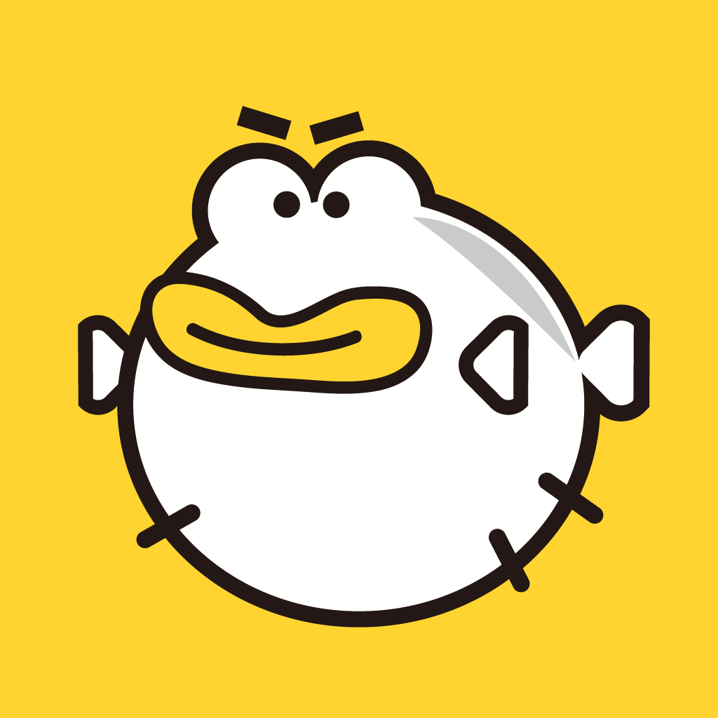 盛趣叨魚(yú)APP下載