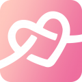 婚貝請(qǐng)柬純凈版