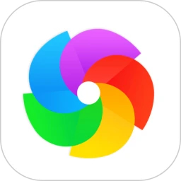 360極速瀏覽器(無(wú)廣告)