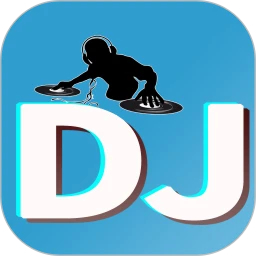 車載DJ音樂盒手機(jī)版