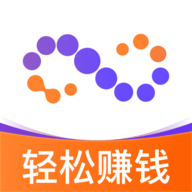 淘寶聯(lián)盟安卓官網版