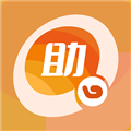 海石商務助手app