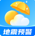新途天氣預(yù)報(bào)最新版
