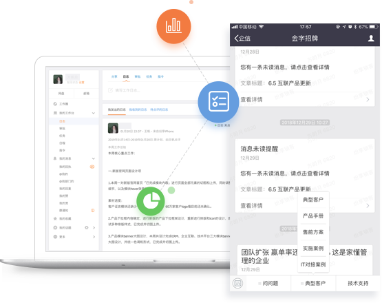 紛享銷客升級(jí)版