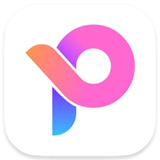 Pixso設計協(xié)作工具優(yōu)化版