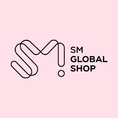 SM Global Shop升級(jí)版