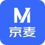 京麥賣家工作臺(tái)升級(jí)版