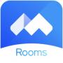 騰訊會(huì)議Rooms專業(yè)版