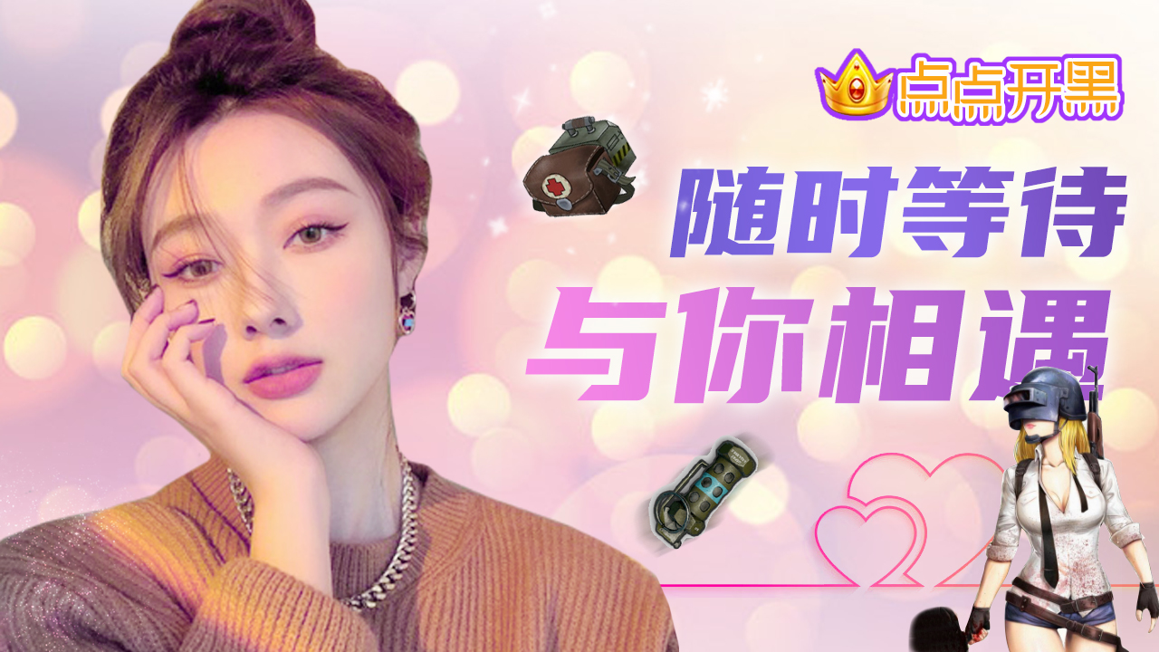 點點開黑專業(yè)版