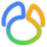 Navicat Premium 15升級(jí)版