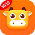京喜特價手機官網(wǎng)版