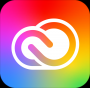 Adobe Creative Cloud升級版