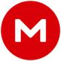 MEGA云盤標(biāo)準(zhǔn)版