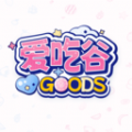 愛(ài)吃谷軟件官方版