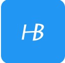 海報設(shè)計大師純凈版