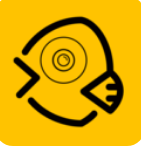 魚丸水印相機(jī)app