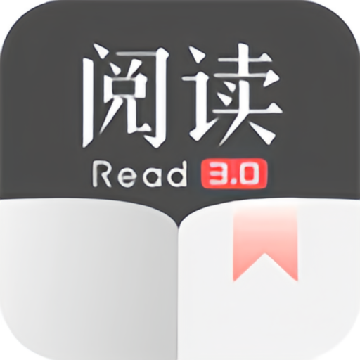 妙藏文檔手機(jī)版