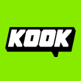 KOOK(原開(kāi)黑啦)版本大全-KOOK(原開(kāi)黑啦)最新版/電腦版/無(wú)廣告版-KOOK(原開(kāi)黑啦)版本下載