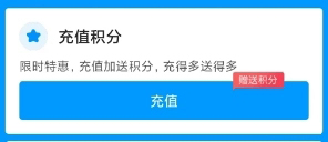 魚(yú)泡網(wǎng)純凈版