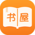 御書屋自由的小說(shuō)閱讀器正版