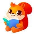 點(diǎn)眾小說移動版