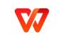 WPS Office桌面版