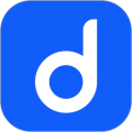 Dido標(biāo)準版