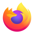 Firefox移動(dòng)版