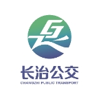 長(zhǎng)治公交通app