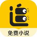 追讀小說(shuō)標(biāo)準(zhǔn)版