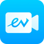 EV視頻轉換器專業(yè)版