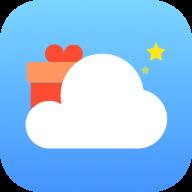 幸運天氣預報app