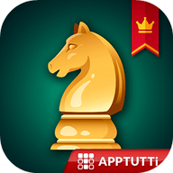 國際象棋國王的冒險(xiǎn)