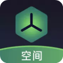 游戲空間電競(jìng)版