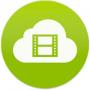 4K Video Downloader(附實(shí)用方法)