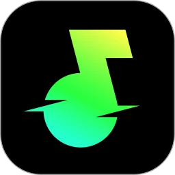 汽水音樂2025最新版