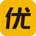 優(yōu)學(xué)派家長(zhǎng)管理官方版
