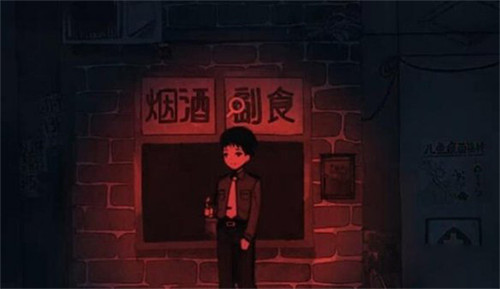 煙火Firework客戶(hù)端