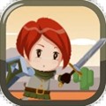 掛機(jī)勇者大冒險無限鉆石版